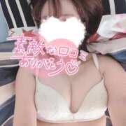 ヒメ日記 2026/04/03 17:44 投稿 那菜【ナナ】 富山人妻営業所