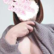 ヒメ日記 2026/04/27 19:20 投稿 那菜【ナナ】 富山人妻営業所