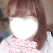 ヒメ日記 2026/05/21 17:20 投稿 那菜【ナナ】 富山人妻営業所