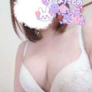 ヒメ日記 2026/05/27 21:40 投稿 那菜【ナナ】 富山人妻営業所