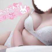 ヒメ日記 2026/05/27 21:50 投稿 那菜【ナナ】 富山人妻営業所