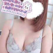 ヒメ日記 2026/05/30 20:26 投稿 那菜【ナナ】 富山人妻営業所