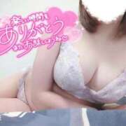 ヒメ日記 2026/06/01 12:28 投稿 那菜【ナナ】 富山人妻営業所
