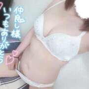 那菜【ナナ】 ビジホ本指名様お礼💌 富山人妻営業所