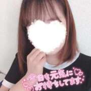 ヒメ日記 2026/07/29 13:20 投稿 那菜【ナナ】 富山人妻営業所
