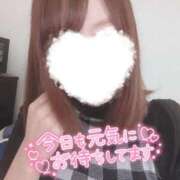 ヒメ日記 2026/07/30 13:10 投稿 那菜【ナナ】 富山人妻営業所