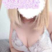 ヒメ日記 2026/08/16 19:20 投稿 那菜【ナナ】 富山人妻営業所
