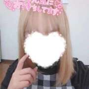 ヒメ日記 2026/08/22 13:00 投稿 那菜【ナナ】 富山人妻営業所