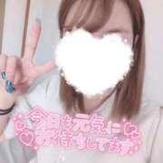 那菜【ナナ】 出勤♡ 富山人妻営業所