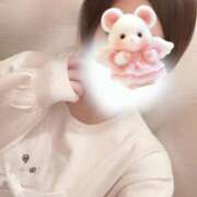 ヒメ日記 2025/11/19 19:33 投稿 体験はなび　COLOR ACCENT[アクセントグループ]