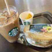 ヒメ日記 2025/11/19 23:59 投稿 体験はなび　COLOR ACCENT[アクセントグループ]