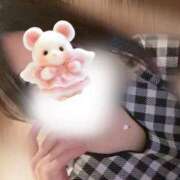 ヒメ日記 2025/11/20 19:33 投稿 体験はなび　COLOR ACCENT[アクセントグループ]