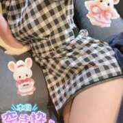 ヒメ日記 2025/11/21 02:43 投稿 体験はなび　COLOR ACCENT[アクセントグループ]