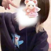 ヒメ日記 2025/11/22 03:43 投稿 体験はなび　COLOR ACCENT[アクセントグループ]