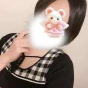 ヒメ日記 2025/11/23 19:33 投稿 体験はなび　COLOR ACCENT[アクセントグループ]