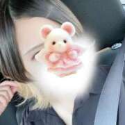 ヒメ日記 2025/11/24 08:18 投稿 体験はなび　COLOR ACCENT[アクセントグループ]