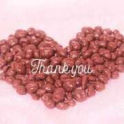 ヒメ日記 2025/11/26 13:13 投稿 体験はなび　COLOR ACCENT[アクセントグループ]