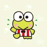 ヒメ日記 2025/11/26 18:23 投稿 体験はなび　COLOR ACCENT[アクセントグループ]