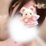 ヒメ日記 2025/11/26 22:33 投稿 体験はなび　COLOR ACCENT[アクセントグループ]