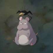 ヒメ日記 2025/11/27 01:53 投稿 体験はなび　COLOR ACCENT[アクセントグループ]