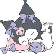 ヒメ日記 2025/11/27 12:33 投稿 体験はなび　COLOR ACCENT[アクセントグループ]