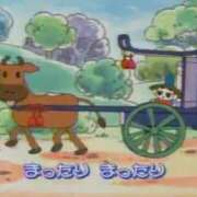 ヒメ日記 2025/11/29 14:54 投稿 体験はなび　COLOR ACCENT[アクセントグループ]