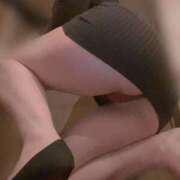 ヒメ日記 2025/11/29 20:53 投稿 体験はなび　COLOR ACCENT[アクセントグループ]