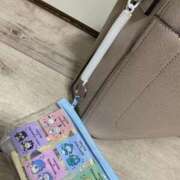 ヒメ日記 2025/11/30 03:23 投稿 体験はなび　COLOR ACCENT[アクセントグループ]