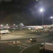 ヒメ日記 2025/12/02 20:03 投稿 体験はなび　COLOR ACCENT[アクセントグループ]