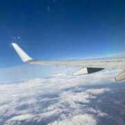 ヒメ日記 2025/12/02 23:36 投稿 体験はなび　COLOR ACCENT[アクセントグループ]