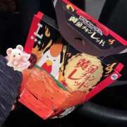 体験はなび　COLOR 出勤しましたദ്ദിᐢ- ̫-ᐢ₎ ACCENT[アクセントグループ]