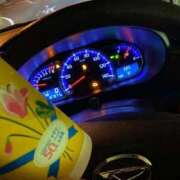 ヒメ日記 2025/12/07 03:33 投稿 体験はなび　COLOR ACCENT[アクセントグループ]