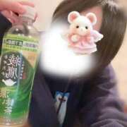 ヒメ日記 2025/12/11 19:03 投稿 体験はなび　COLOR ACCENT[アクセントグループ]