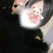 ヒメ日記 2025/12/11 21:53 投稿 体験はなび　COLOR ACCENT[アクセントグループ]