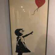 ヒメ日記 2025/12/12 01:33 投稿 体験はなび　COLOR ACCENT[アクセントグループ]