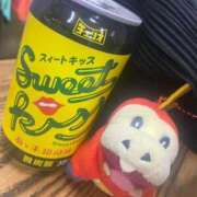 ヒメ日記 2025/12/13 21:43 投稿 体験はなび　COLOR ACCENT[アクセントグループ]