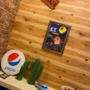 ヒメ日記 2025/12/20 00:13 投稿 体験はなび　COLOR ACCENT[アクセントグループ]