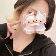 ヒメ日記 2025/12/20 12:53 投稿 体験はなび　COLOR ACCENT[アクセントグループ]