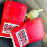 ヒメ日記 2025/12/20 22:33 投稿 体験はなび　COLOR ACCENT[アクセントグループ]