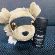 ヒメ日記 2025/12/21 13:13 投稿 体験はなび　COLOR ACCENT[アクセントグループ]