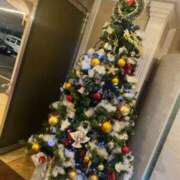 ヒメ日記 2025/12/23 15:53 投稿 体験はなび　COLOR ACCENT[アクセントグループ]