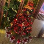 ヒメ日記 2025/12/26 00:33 投稿 体験はなび　COLOR ACCENT[アクセントグループ]