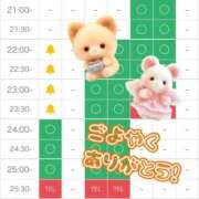 ヒメ日記 2025/12/27 20:33 投稿 体験はなび　COLOR ACCENT[アクセントグループ]