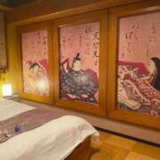 ヒメ日記 2025/12/28 00:53 投稿 体験はなび　COLOR ACCENT[アクセントグループ]