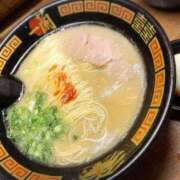 ヒメ日記 2025/12/29 12:03 投稿 体験はなび　COLOR ACCENT[アクセントグループ]