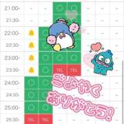 ヒメ日記 2025/12/29 20:33 投稿 体験はなび　COLOR ACCENT[アクセントグループ]