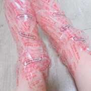 ヒメ日記 2025/12/30 16:33 投稿 体験はなび　COLOR ACCENT[アクセントグループ]