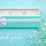 ヒメ日記 2025/12/30 20:20 投稿 体験はなび　COLOR ACCENT[アクセントグループ]