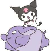 ヒメ日記 2026/01/02 21:33 投稿 体験はなび　COLOR ACCENT[アクセントグループ]