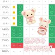 ヒメ日記 2026/01/03 16:33 投稿 体験はなび　COLOR ACCENT[アクセントグループ]